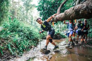 BIB: 
                            <button type="button" onclick="openModal(25374206)" class="btn btn-primary btn-sm float-right btn-popup" data-toggle="modal" data-target=".modal-high-quality">
                        <i class="fas fa-shopping-cart"></i> Add to Cart
                    </button>
                                            <button type="button" onclick="isThisMe(25374206, true)" class="btn btn-success btn-sm float-right btn-popup btn-isme hidden" data-toggle="tooltip" data-placement="bottom" title="นี่คือรูปของคุณใช่ไหม คลิกที่นี่เพื่อเอาเข้าอัลบั้ม">
                        <i class="fas fa-plus"></i> Add to album
                    </button>
                    <button type="button" onclick="isThisMe(25374206, false)" class="btn btn-warning btn-sm float-right btn-popup btn-isnotme hidden">
                        <i class="fas fa-ban"></i> Remove from album
                    </button>